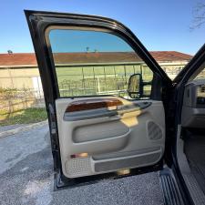 -LUXURY-DETAIL-MAKEOVER-COMPANY-TRUCKS-REFINED-IN-ORLANDO-FLORIDA- 15
